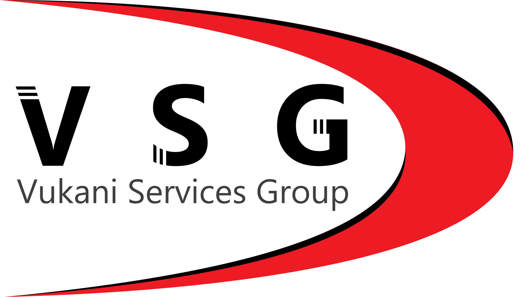 Vukani Services Group Logo