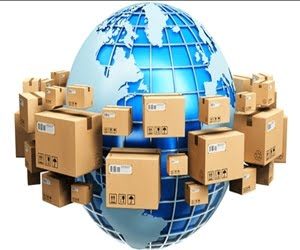 Vukani Services Group international-courier-and-parcel-services